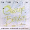 George Benson - 'The George Benson Collection'