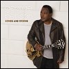 George Benson - 'Songs And Stories'