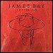 James Bay - "Let It Go" (Single)