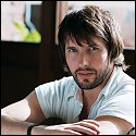 James Blunt