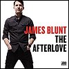James Blunt - 'The Afterlove'