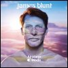 James Blunt - 'Airplane Mode'