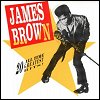 James Brown - '20 All-Time Greatest Hits!'