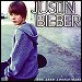 Justin Beiber - "One Less Lonely Girl" (Single)