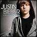 Justin Beiber - "Favorite Girl" (Single)