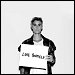 Justin Bieber - "Love Yourself" (Single)