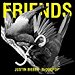 Justin Bieber & Bloodpop - "Friends" (Single)