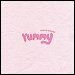 Justin Bieber - "Yummy" (Single)