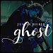 Justin Bieber - "Ghost" (Single)