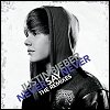 Justin Bieber - 'Never Say Never - The Remixes'