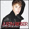 Justin Bieber - 'Under The Mistletoe'