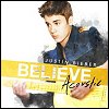 Justin Bieber - 'Believe Acoustic'
