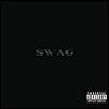 Justin Bieber - 'Swag'