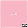 Justin Bieber - 'Swag II'