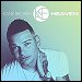 Kane Brown - "Heaven" (Single)