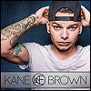 Kane Brown - 'Kane Brown'