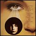 Kate Bush - "The Man With The Child In His Eyes" (Single)