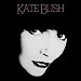 Kate Bush - "Wow" (Single)