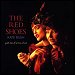 Kate Bush - "The Red Shoes" (Single)