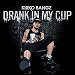 Kirko Bangz - "Drank In My Club" (Single)