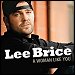Lee Brice - "A Woman Like You" (Single)