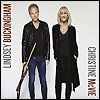 Lindsey Buckingham & Christine McVie - 'Lindsey Buckingham Christine McView'