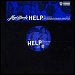 Lloyd Banks featuring Keri Hilson - "Help" (Single)