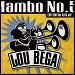 Lou Bega - "Mambo No. 5 (A Little Bit Of...)" (Single)