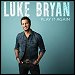 Luke Bryan - "Play It Again" (Single)