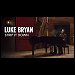 Luke Bryan - "Strip It Down" (Single)