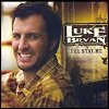 Luke Bryan - 'I'll Stay Me'