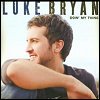 Luke Bryan - 'Doin' My Thing'