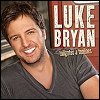 Luke Bryan - 'Tailgates & Tanlines'