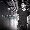 Luke Bryan - 'Kill The Lights'