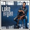 Luke Bryan - 'Born Here Live Here Die Here'