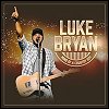 Luke Bryan - 'Mind Of A Country Boy' (EP)