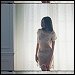 Madison Beer - "Bittersweet" (Single)