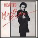 Marty Balin - "Hearts" (Single)
