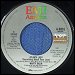 Marty Balin - "Atlanta Lady" (Single)