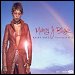 Mary J. Blige - Rainy Dayz (Single)