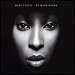 Mary J. Blige - "No More Drama" (Single)