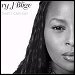 Mary J. Blige - "All That I Can Say" (Single)
