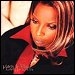 Mary J. Blige - "Love Is All We Need" (Single)