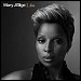 Mary J. Blige - "I Am' (Single)