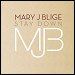 Mary J. Blige - "Stay Down" (Single)