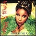 Mary J. Blige - "Missing You" (Single)