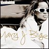 Mary J. Blige - Share My World