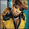 Mary J. Blige - No More Drama