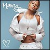 Mary J. Blige - Love & Life