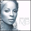 Mary J. Blige - The Breakthrough